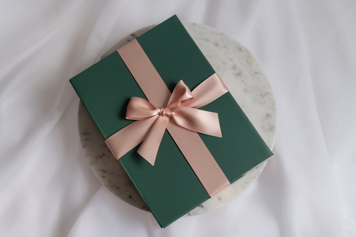 "The Mother is Born" Postpartum Box