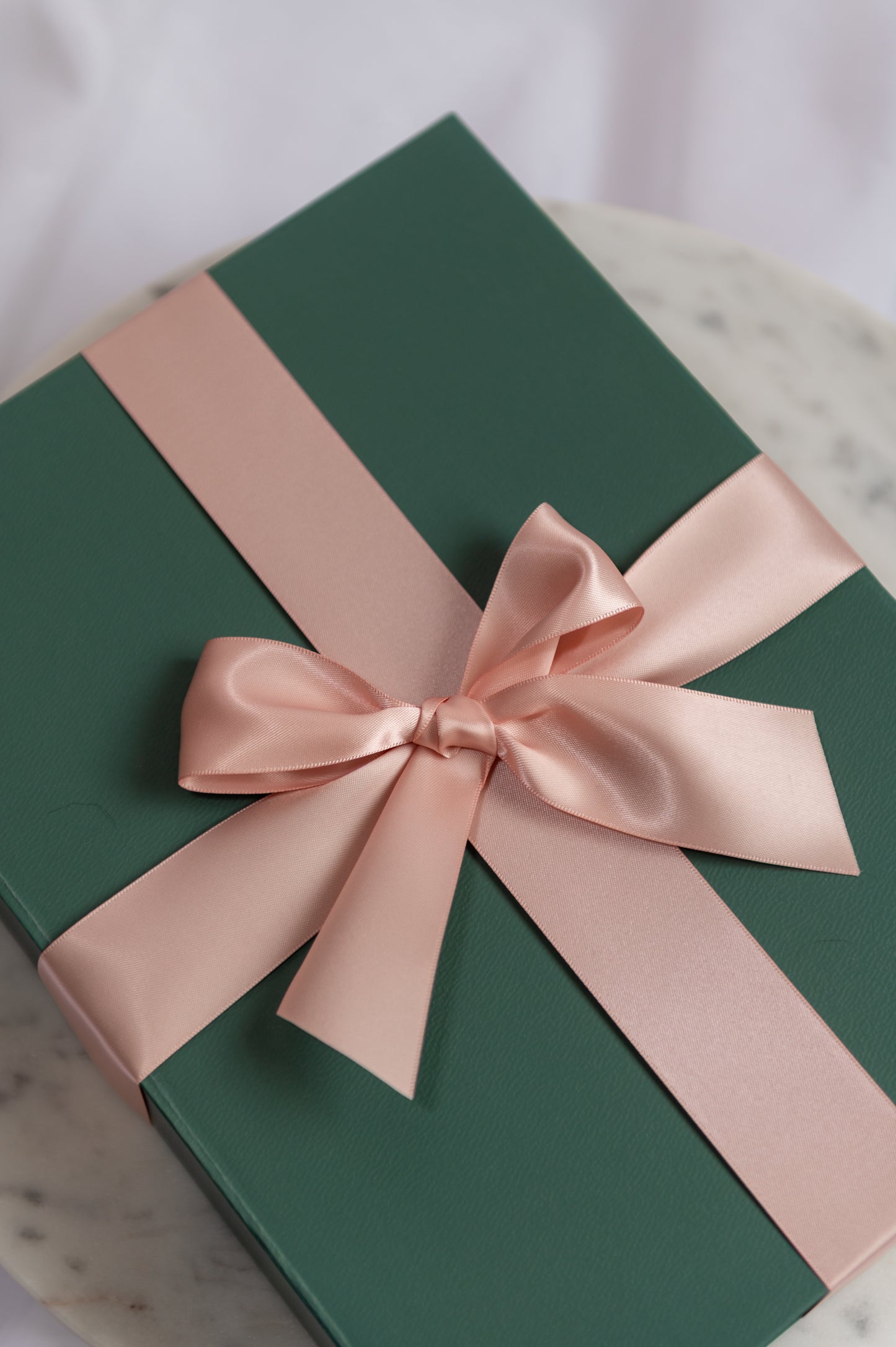 "The Mother is Born" Postpartum Box