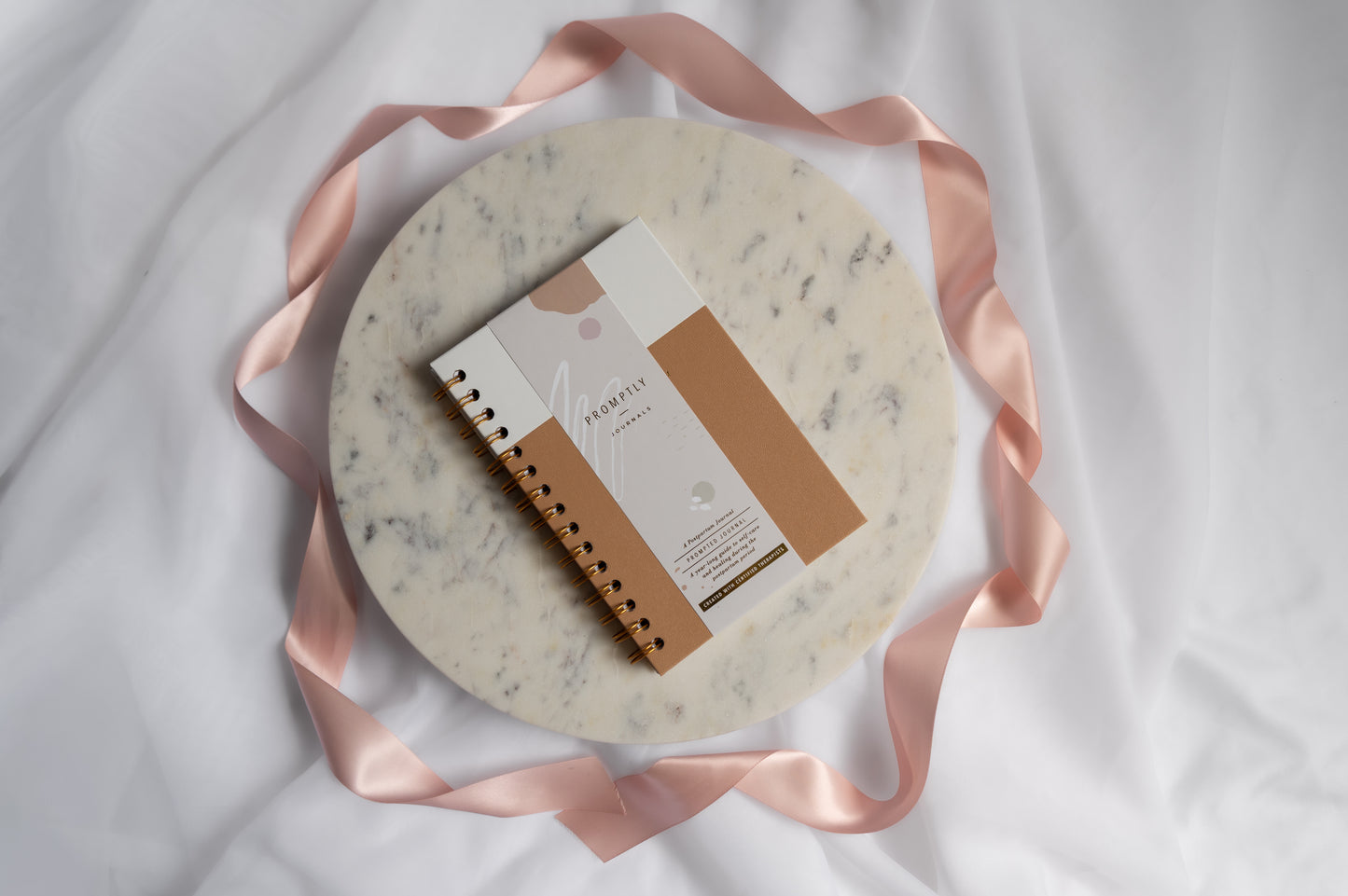 "The Mother is Born" Postpartum Box